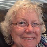 Obituary information for Margaret Bacher) McMichael