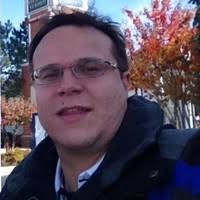 Bruno Augusto Baggio