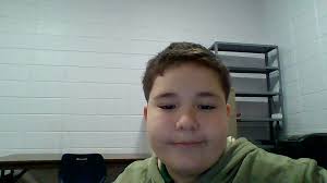 Walter Baranowski Obituary (2013)