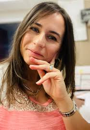 Thank god for yesterday meeting