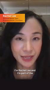 Cybersecurity Awareness: People as Your Best Defense