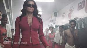 View the profiles of professionals named cody banks on linkedin. Hot Angie Harmon Entry Agent Cody Banks 2003 Thriller Action Movie Youtube