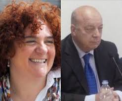 La maravillosa operación" en los vertederos del Lacio cuesta a Lozza y  Tosini 6 años de prisión