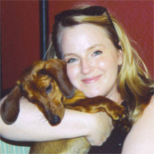 2009 Animal Law Conference Speaker Biographies • Animal Law Conference •  Lewis & Clark