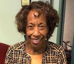 Bishop Beverly Shamana, Friends In Deed Board Member, Dies at 81