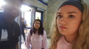 Noah Samuels (@Noah_Samuels300)