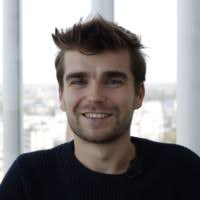 60+ "Fallon" profiles