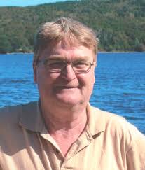 Richard Joseph Bonaparte Obituary