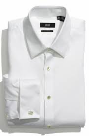 Pin On Tuxedo Wedding