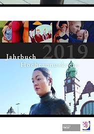 Eines der wichtigsten und schönsten bücher in diesem. Hochtaunuskreis Mehr Als 500 Angebote Fotos Preise Seite 3