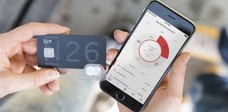 N26 is giving people what they want amid the pandemic. Finanznachrichten Digital Offenbar Probleme Bei Digitalbank N26