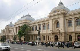 Rating of alexandru ioan cuza university. SituaÅ£ia Inscrierilor La Universitatea Alexandru Ioan Cuza Din Iasi Pe Data De 14 Iulie 2020 Buna Ziua Iasi Bzi Ro