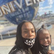 THE BEST 10 JAZZ & BLUES near PLANT CITY, FL 33563