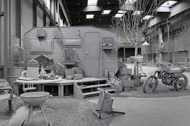 Bildergebnis für Hans Op de Beeck