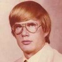 Obituary of Raymond M. Haskell