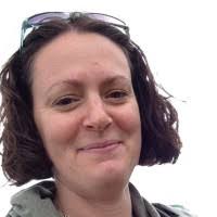 Karen-Anne Nicol Email & Phone Number