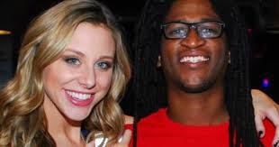 Extreme Social Media Philanthropy After 29 Year Old Dies in Cancun, Mexico 