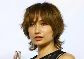 「佐田真由美」の画像検索結果