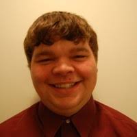 30+ "Morrill" profiles