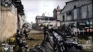 Igi 5 Download For Pc