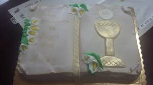 Torta prima comunione torta prima comunione, la ricetta fotografata passo passo, della torta che ho preparato in un occasione speciale! Alessandra Cake Design Home Facebook