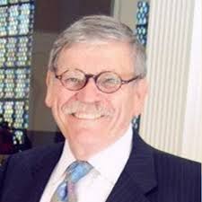 About — Alive Again