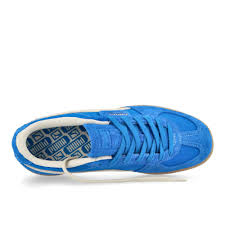 Image result for State Blue 2001 Puma