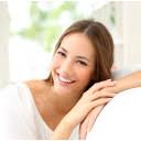 School of Italian in Montreal