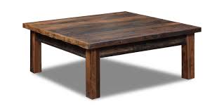 5 out of 5 stars. Northland Coffee Table Hom Furniture