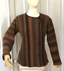 Find crochet for beginners and experts alike, whether you're interested in granny square crochet, baby blankets, summer garments or amigurumi animals! Knitting Patterns Galore Sirdar 25 Free Patterns