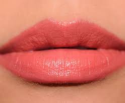 Bobbi Brown Retro Coral Pink Guava Pale Coral Luxe Lip Colors Reviews Photos Swatches Coral Eye Makeup Pink Lip Color Lip Colors