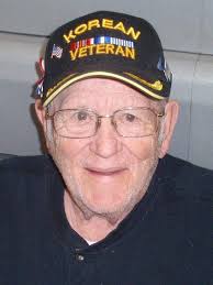 Robert Roland Obituary