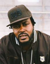 Petey Pablo Songs, Albums, Reviews, Bio & More...