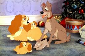 Check spelling or type a new query. Jigsaw Puzzle Lady And The Tramp 216 Pieces Jigidi