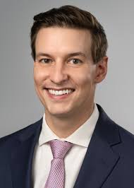 McGinley Reitz Financial