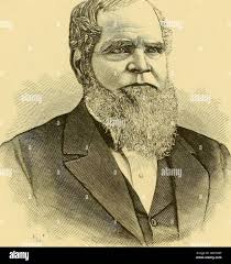 Connecticut avery hi-res stock photography and images