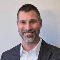 Greg Zabikow Email & Phone Number