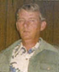 Kenneth Steen Obituary & Funeral