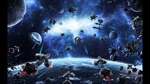 When it comes to movies and the idea of downloading movies online, there are quite a handful to choose from. Full Movie In Hindi Sci Fiction Latest Hollywood Movies In Hindi Youtube