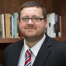 TOP 10 BEST Law Offices near Fulton, KY