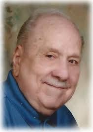 Harry Kenney's Instagram, Twitter & Facebook