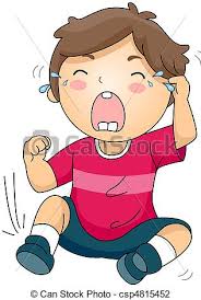 Download high quality screaming clip art from our collection of 41,940,205 clip art graphics. Crying Kid Clipart And Stock Illustrations 6 258 Crying Kid Vector Eps Illustrations And Drawings Available To Search From Thousands Of Royalty Free Clip Art Graphic Designers