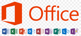 Download the vector logo of the microsoft office 365 brand designed by microsoft in encapsulated postscript (eps) format. Office 365 Logo