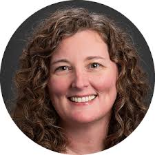 McLennan Contracting