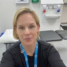 Jess Harrison's Instagram, Twitter & Facebook