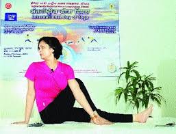 Democratic leaders plan to move ahead with a sweeping $3.5 trillion. Cms Archives The Daily Political Press