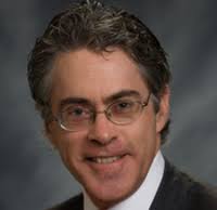 Brightscope to launch Yelp-like reviews, putting advisors under the  consumer microscope