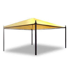 Patio Steel Canopies Carports South Africa Steel Canopy Canopy Patio Canopy