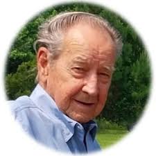 Search James Hembree Obituaries and Funeral Services