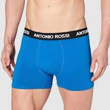 #antonio rossi #cappellini #come ascot #davide satalia #grande steeple chase #ippodromo per illustrare l'iniziativa è intervenuto ieri l'assessore allo sport e politiche per i giovani antonio rossi. Antonio Rossi Herren Fitted Boxer Hipster 12er Pack Amazon De Bekleidung